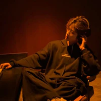 Cố Kỉ Bắc