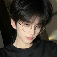 Trần Hạ Thần