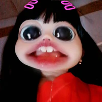 Cá bống kho tiêu🫵🏻