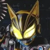 nago