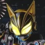 nago