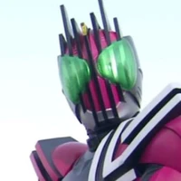 decade