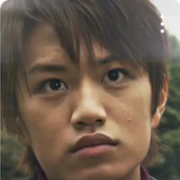 Tsukasa