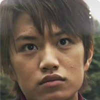Tsukasa