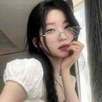 Asa Enami_Chị