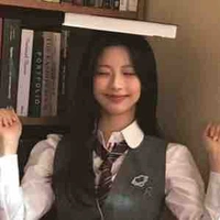 Ruka_Ruru