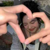Con tgia bị khùng 💓