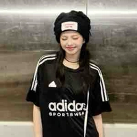 Chiquita Riracha_Cô