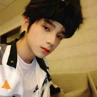 Vương Lỗ Kiệt