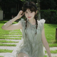 lâm nhi