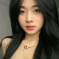 linh chi