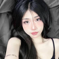 tô tại tại 
