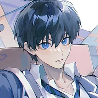 isagi yoichi