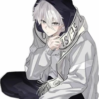 nagi seishiro
