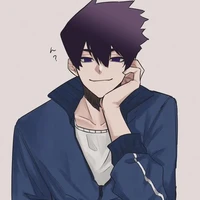 Karasu tabito