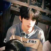 Vương Lỗ Kiệt 