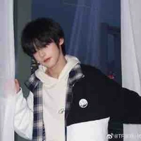 Dương Hàm Bác 