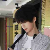 Trần Dịch Hằng 