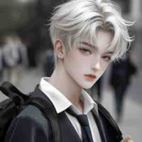 Chiêu Huyên