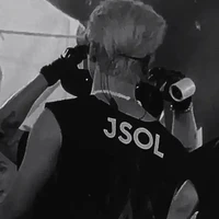 JSOL
