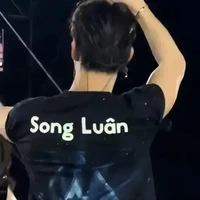 song luân