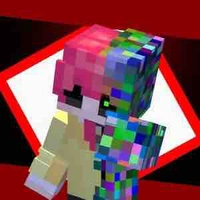 Hiha glitch 