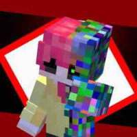 Hiha glitch 
