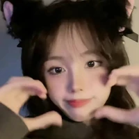 suri(tác giả+em hiha)
