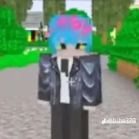 hiha des