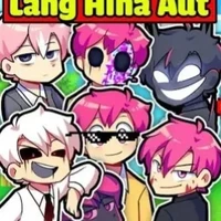 hiha aut