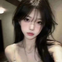 ngọc diệp nhi