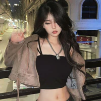 giang khánh vân