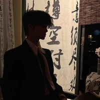 lâm cảnh hoà (anh zai nu9)