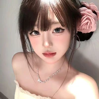 tô lâm nhã  (nu9 nguyên tác )
