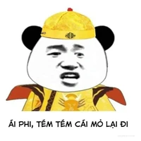 tác giả 🤡