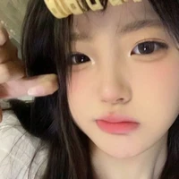 khang lạc Tuyết (bạn nu9)