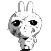 T/g thích làm khó bản thân