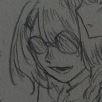 Miryn