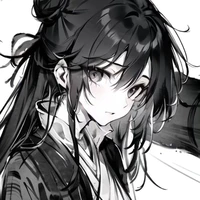 Shinyaru Ayame