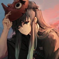 Tokitou Muichirou