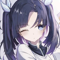 Kanzaki Aoi