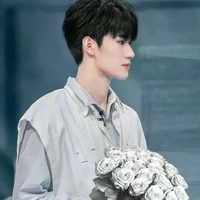 Trương Chân Nguyên cậu