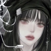 YOO woong MI