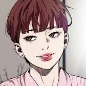 YUNA