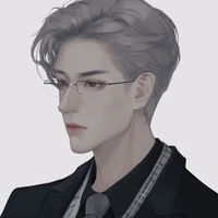 KIM DEJ HANF