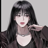 DONG GUN JIYEON