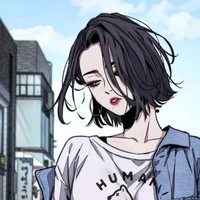yumi