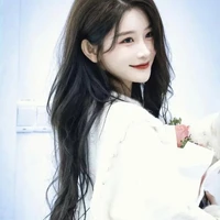 Châu Thi Vũ(mama cô)