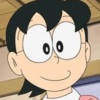 Mẹ Nobita