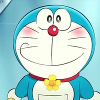 Doraemon